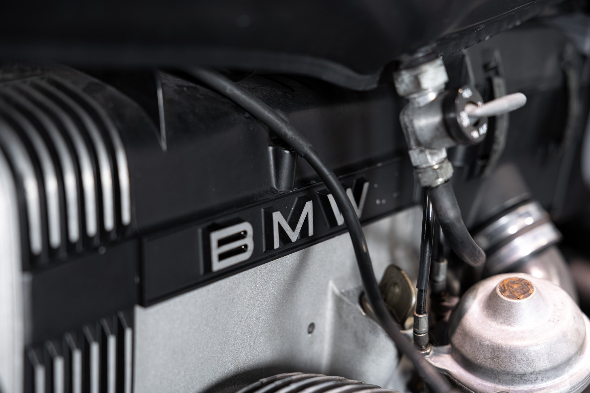 BMW R 65 