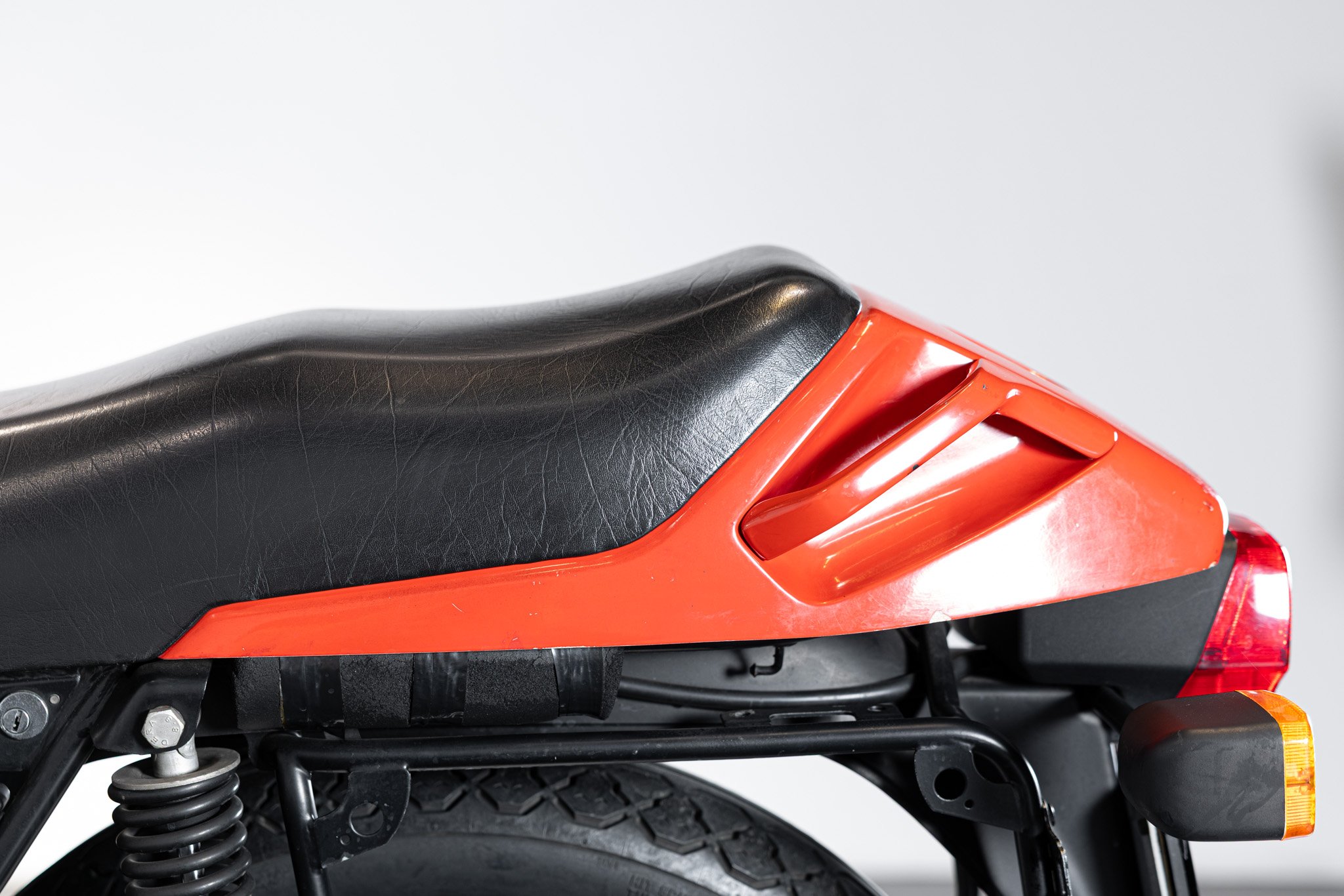 BMW R 65 