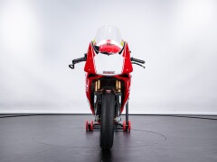 Ducati 996 SPS 