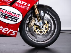 Ducati 996 SPS 