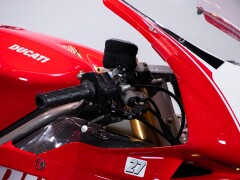 Ducati 996 SPS 