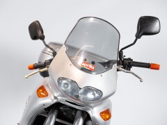 Aprilia PEGASO 650 
