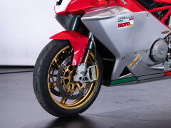 Bimota DB5 Racing 