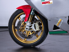 Bimota DB5 Racing 