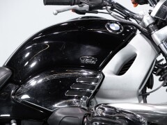 BMW R1200 C 