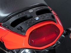 BMW R 1100 S 
