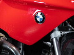 BMW R 1100 S 