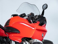 BMW R 1100 S 