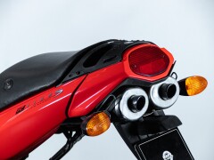 BMW R 1100 S 