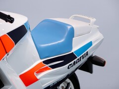 Cagiva Freccia C12R 