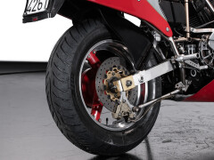 Ducati 750 F1 