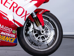 Ducati 999 Xerox 