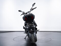 Ducati DUCATI DIAVEL 1260 (KM 0) 