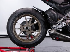 Ducati PANIGALE V4 25°ANNIVERSARIO 916 