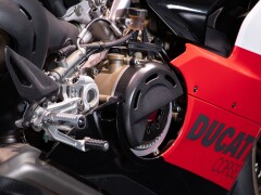 Ducati PANIGALE V4 25°ANNIVERSARIO 916 