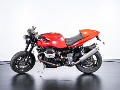 Moto Guzzi V11 SPORT 