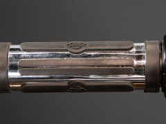 Harley Davidson ROAD KING 110TH° ANNIVERSARY 