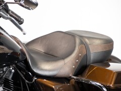 Harley Davidson ROAD KING 110TH° ANNIVERSARY 