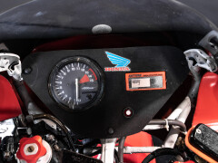 Honda CBR 600 