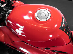 Honda CBR 600 