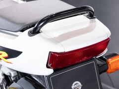 Honda CBR 600 F 