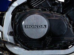 Honda VF 750 F 