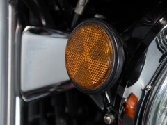 Honda CB 750 K 