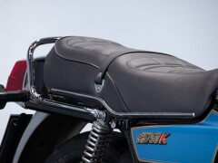 Honda CB 750 K 