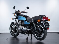 Honda CB 750 K 