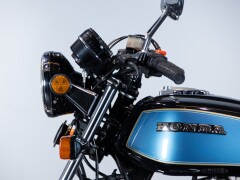 Honda CB 750 K 