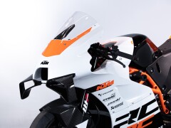 KTM RC 8C 