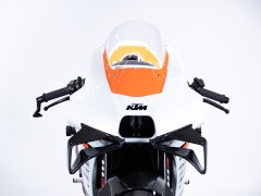 KTM RC 8C 