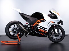 KTM RC 8C 