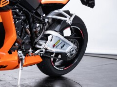 KTM RC8 1190 