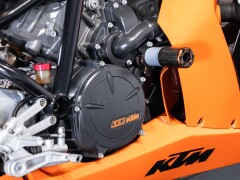 KTM RC8 1190 