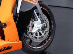 KTM RC8 1190 