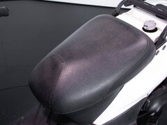 Kymco AGILITY CARRY 