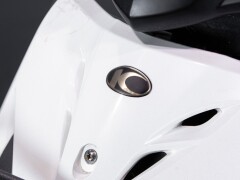 Kymco AGILITY CARRY 