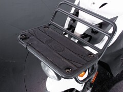 Kymco AGILITY CARRY 