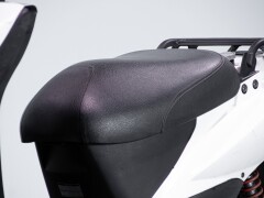 Kymco AGILITY CARRY 