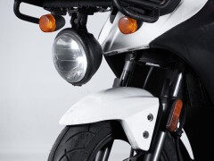 Kymco AGILITY CARRY 