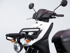 Kymco AGILITY CARRY 