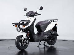 Kymco AGILITY CARRY 