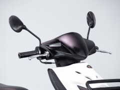 Kymco AGILITY CARRY 