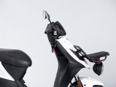 Kymco AGILITY CARRY 