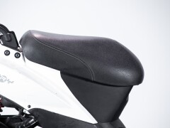 Kymco AGILITY CARRY 
