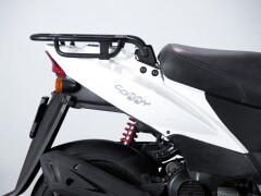Kymco AGILITY CARRY 