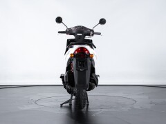 Kymco AGILITY CARRY 