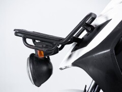 Kymco AGILITY CARRY 