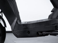 Kymco AGILITY CARRY 